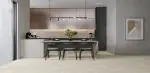 velena laminat parke