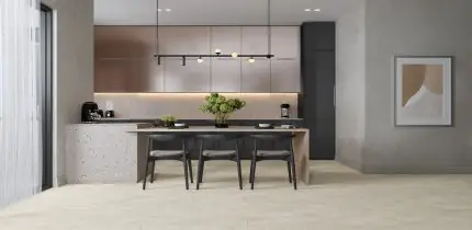 velena laminat parke
