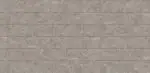 vento laminat parke