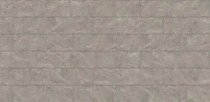 vento laminat parke