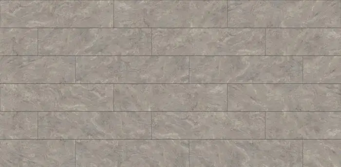 vento laminat parke