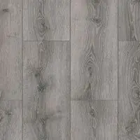 akashi laminat parke