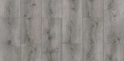 akashi laminat parke