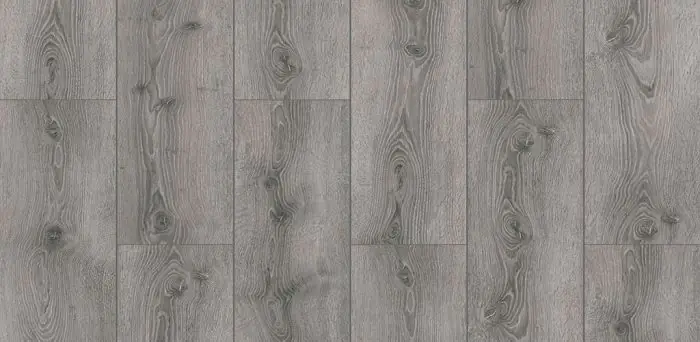 akashi laminat parke