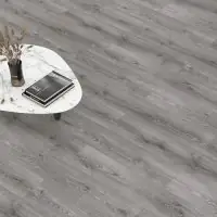akashi laminat parke