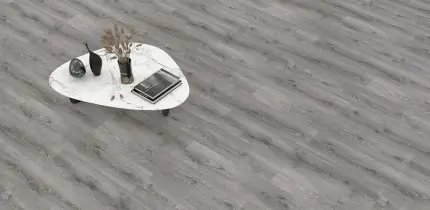 akashi laminat parke