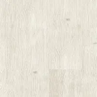 akdeniz çam laminat parke