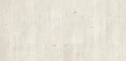 akdeniz çam laminat parke