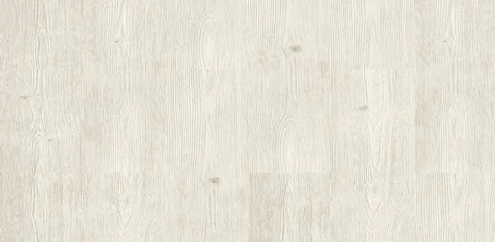 akdeniz çam laminat parke