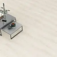 alaçatı laminat parke