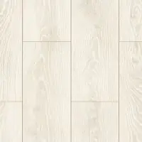 alaçatı laminat parke