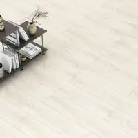 alaçatı laminat parke