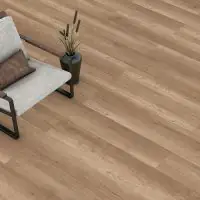 alaska meşe laminat parke