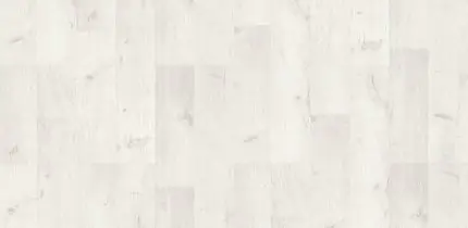 alize laminat parke