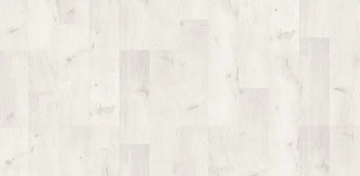 alize laminat parke