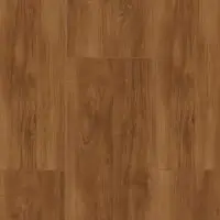 Amerikan Ceviz 2104 2