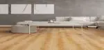Anadolu Meşe - 728
