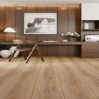 Artos 7002