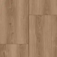 Artos 7002 2