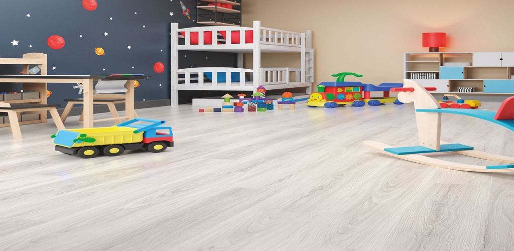 Asos_Me_e_-_1505 Asos Meşe - 1505 - Görsel 1