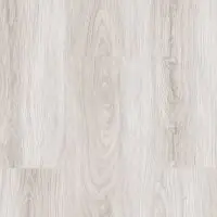 Asos Me e 1505 2