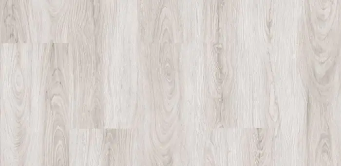 Asos Meşe - 1505 - Görsel 2