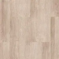 assos meşe laminat parke