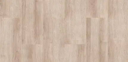 assos meşe laminat parke