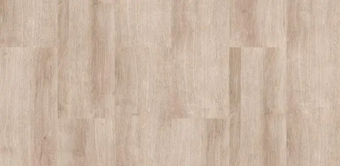 assos meşe laminat parke