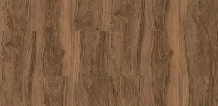 astana ceviz laminat parke