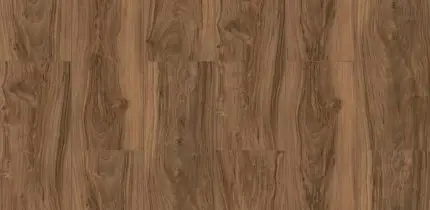 astana ceviz laminat parke