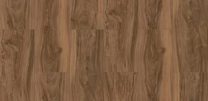 astana ceviz laminat parke