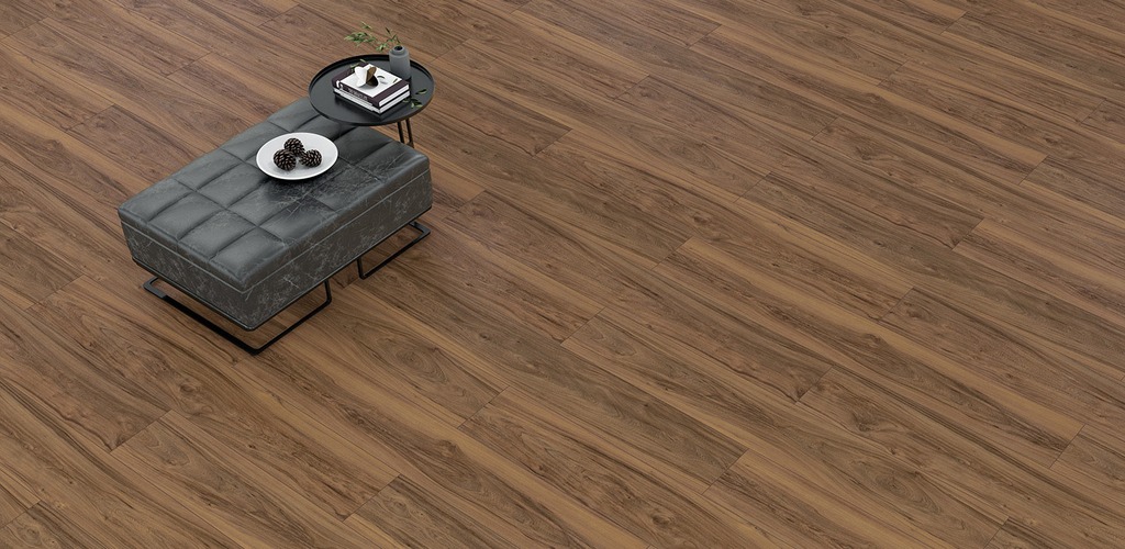 Astana_Ceviz_-_FSX04_2 astana ceviz laminat parke