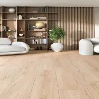 Barla 7004