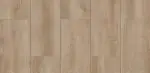 Barok Meşe - 2101 - Görsel 2