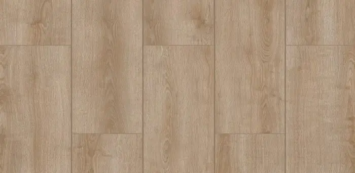 Barok Meşe - 2101 - Görsel 2