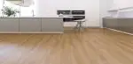 Belen Meşe - 4550