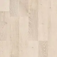 best oak laminat parke