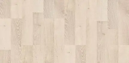 best oak laminat parke