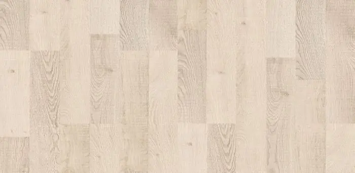 best oak laminat parke