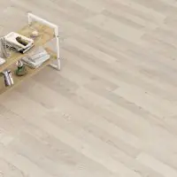 best oak laminat parke
