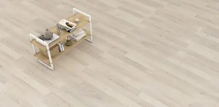 best oak laminat parke