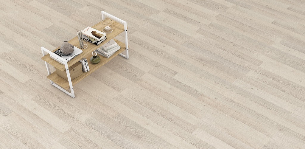 Best_Oak_-_FS005_2 best oak laminat parke