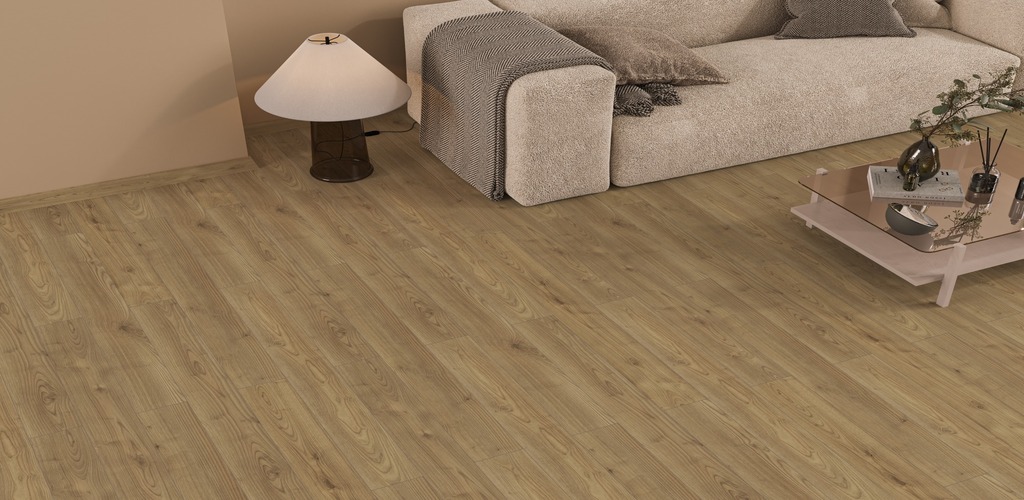 Blaze_-_FO008_2 blaze laminat parke