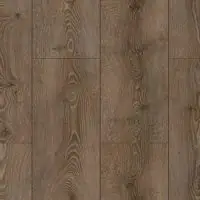 bosphorus laminat parke