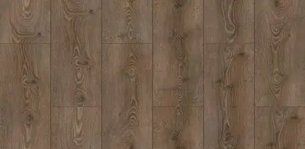 bosphorus laminat parke