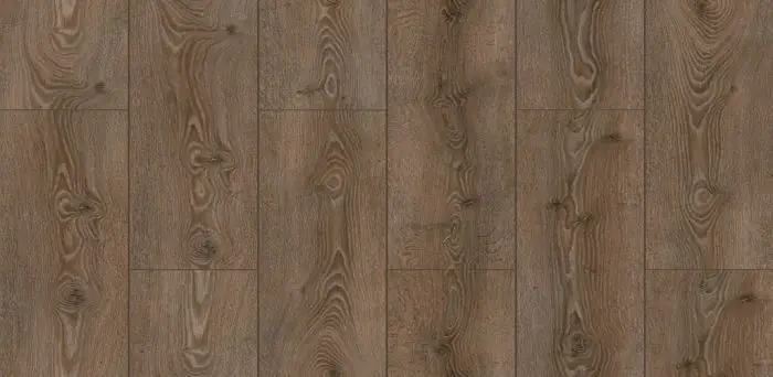 bosphorus laminat parke
