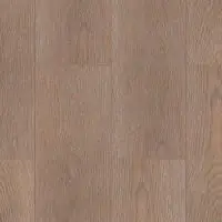 bronz meşe laminat parke