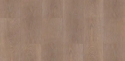 bronz meşe laminat parke