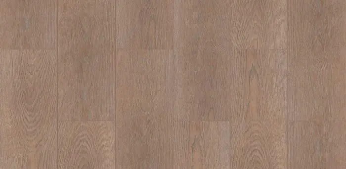 bronz meşe laminat parke